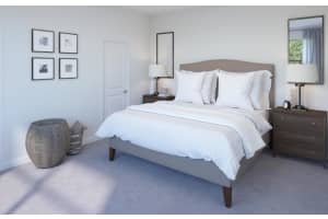 1145 N Verona Trace Dr, Vero Beach, FL 32966, Sold 06/27/19