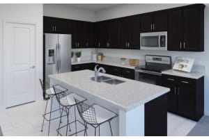 1145 N Verona Trace Dr, Vero Beach, FL 32966, Sold 06/27/19