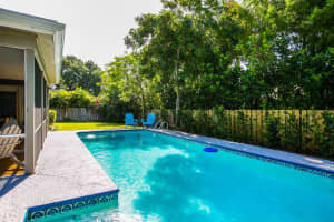 1024 Orchid Oak Dr, Vero Beach, FL 32963, Sold 12/10/18