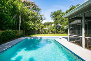 1024 Orchid Oak Dr, Vero Beach, FL 32963, Sold 12/10/18