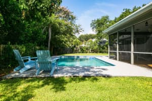 1024 Orchid Oak Dr, Vero Beach, FL 32963, Sold 12/10/18