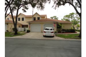 2406 Maplewood Dr, Greenacres, FL 33415, Sold 12/06/18