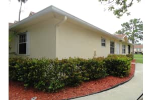 2406 Maplewood Dr, Greenacres, FL 33415, Sold 12/06/18