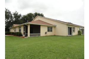 2406 Maplewood Dr, Greenacres, FL 33415, Sold 12/06/18