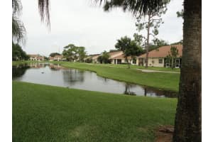 2406 Maplewood Dr, Greenacres, FL 33415, Sold 12/06/18