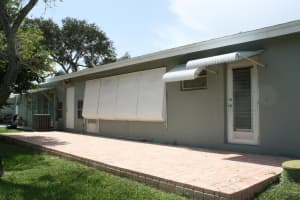 4649 Pine Grove Dr, Delray Beach, FL 33445, Sold 10/29/18