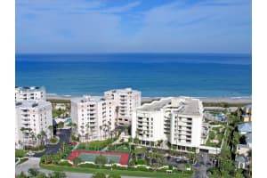 176 Helios Dr # 100, Jupiter, FL 33477, Sold 09/24/18