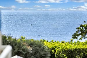 176 Helios Dr # 100, Jupiter, FL 33477, Sold 09/24/18