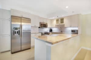 176 Helios Dr # 100, Jupiter, FL 33477, Sold 09/24/18
