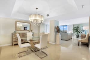176 Helios Dr # 100, Jupiter, FL 33477, Sold 09/24/18