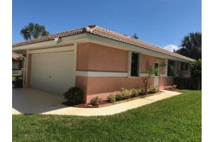 4999 SE Hanson Cir, Stuart, FL 34997, Sold 07/17/19