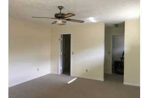 4999 SE Hanson Cir, Stuart, FL 34997, Sold 07/17/19