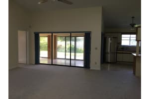 4999 SE Hanson Cir, Stuart, FL 34997, Sold 07/17/19