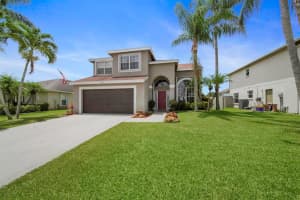6170 Terra Rosa Cir, Boynton Beach, FL 33472, Sold 08/27/18