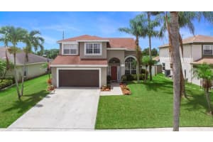 6170 Terra Rosa Cir, Boynton Beach, FL 33472, Sold 08/27/18