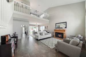 6170 Terra Rosa Cir, Boynton Beach, FL 33472, Sold 08/27/18