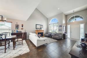 6170 Terra Rosa Cir, Boynton Beach, FL 33472, Sold 08/27/18