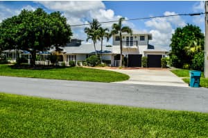 3815 S Lake Dr, Boynton Beach, FL 33435, Sold 11/15/18