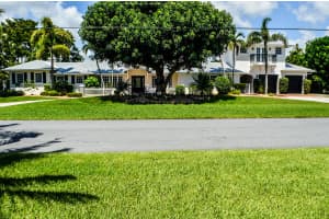 3815 S Lake Dr, Boynton Beach, FL 33435, Sold 11/15/18