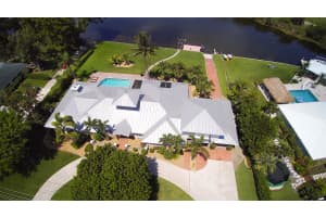 3815 S Lake Dr, Boynton Beach, FL 33435, Sold 11/15/18