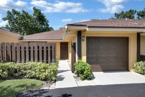 11783 Timbers Way, Boca Raton, FL 33428, Sold 08/14/18