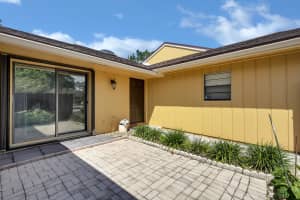 11783 Timbers Way, Boca Raton, FL 33428, Sold 08/14/18