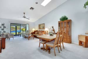 11783 Timbers Way, Boca Raton, FL 33428, Sold 08/14/18