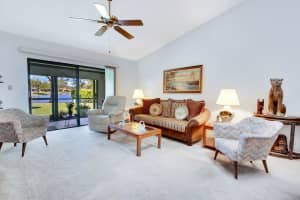 11783 Timbers Way, Boca Raton, FL 33428, Sold 08/14/18