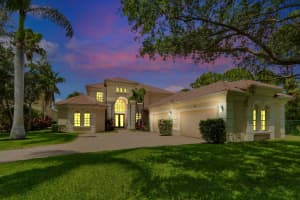 128 Bryce Ln, Jupiter, FL 33458, Sold 12/27/18