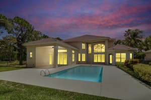 128 Bryce Ln, Jupiter, FL 33458, Sold 12/27/18