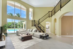 128 Bryce Ln, Jupiter, FL 33458, Sold 12/27/18