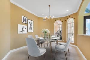 128 Bryce Ln, Jupiter, FL 33458, Sold 12/27/18