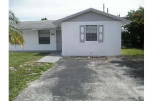 5207 Cannon Way, West Palm Beach, FL 33415, Sold 09/06/18