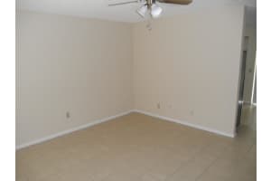 5207 Cannon Way, West Palm Beach, FL 33415, Sold 09/06/18