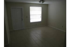 5207 Cannon Way, West Palm Beach, FL 33415, Sold 09/06/18