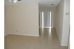 5207 Cannon Way, West Palm Beach, FL 33415, Sold 09/06/18