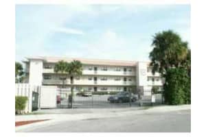 701 N Indian River Dr, Fort Pierce, FL 34950, Sold 04/02/19