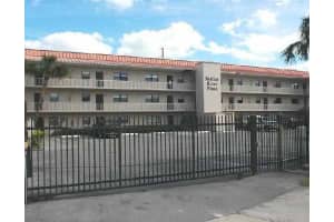 701 N Indian River Dr, Fort Pierce, FL 34950, Sold 04/02/19
