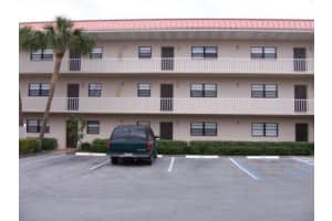 701 N Indian River Dr, Fort Pierce, FL 34950, Sold 04/02/19