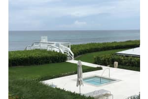 3170 S Ocean Blvd #301n, Palm Beach, FL 33480, Sold 11/01/18