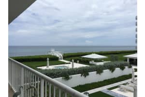 3170 S Ocean Blvd #301n, Palm Beach, FL 33480, Sold 11/01/18