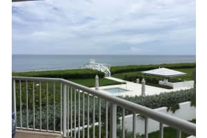 3170 S Ocean Blvd #301n, Palm Beach, FL 33480, Sold 11/01/18