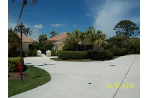 2203 NW Seagrass Dr, Palm City, FL 34990, Sold 11/06/18
