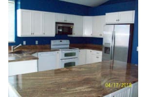 2203 NW Seagrass Dr, Palm City, FL 34990, Sold 11/06/18