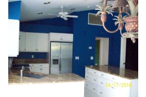 2203 NW Seagrass Dr, Palm City, FL 34990, Sold 11/06/18