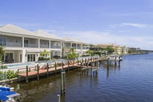 MLS# R10446351, Vero Beach, Florida 32960