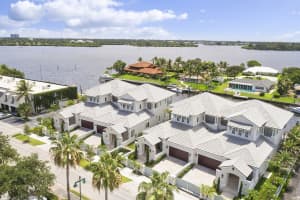 MLS# R10446351, Vero Beach, Florida 32960