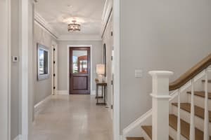 MLS# R10446351, Vero Beach, Florida 32960