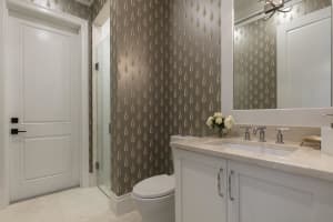 MLS# R10446351, Vero Beach, Florida 32960