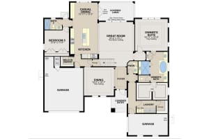 13196 NW Wheaton Ln, Palm City, FL 34990, Sold 08/29/19